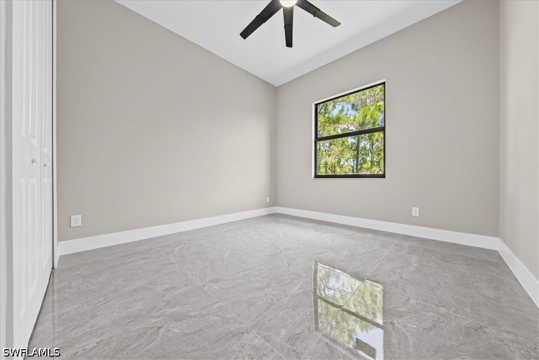 2004 9th, Lehigh Acres, FL 33972