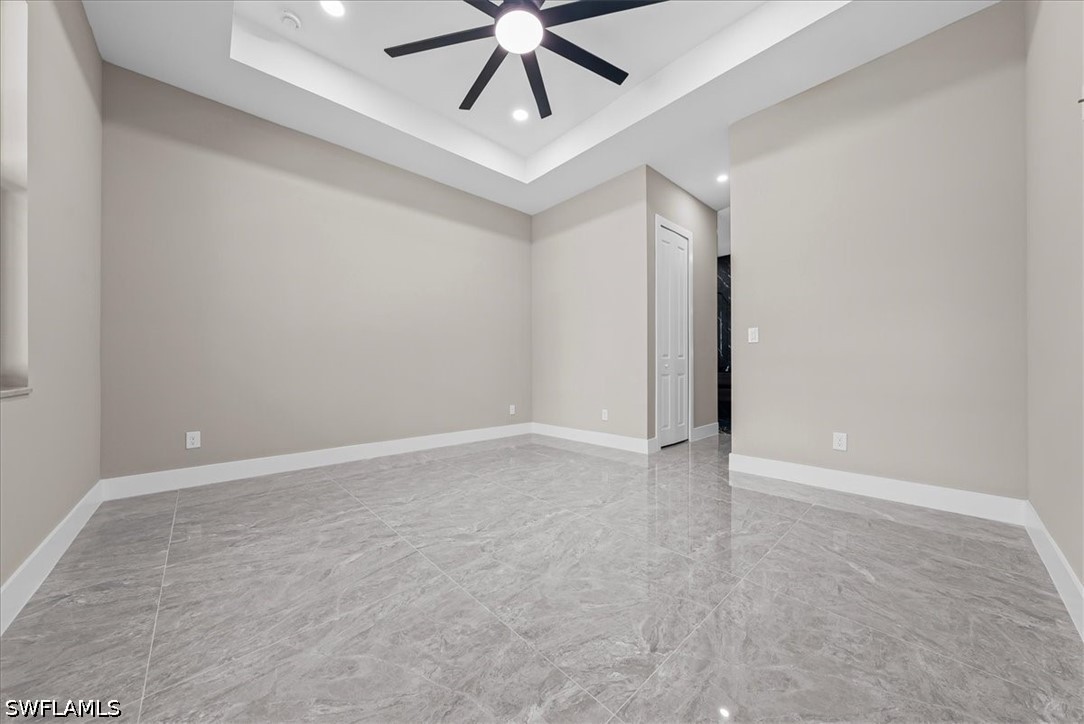 2004 9th, Lehigh Acres, FL 33972
