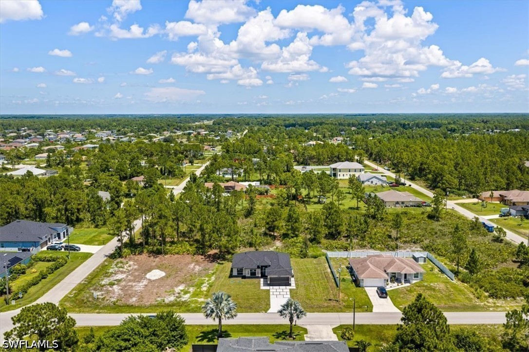 AerialView