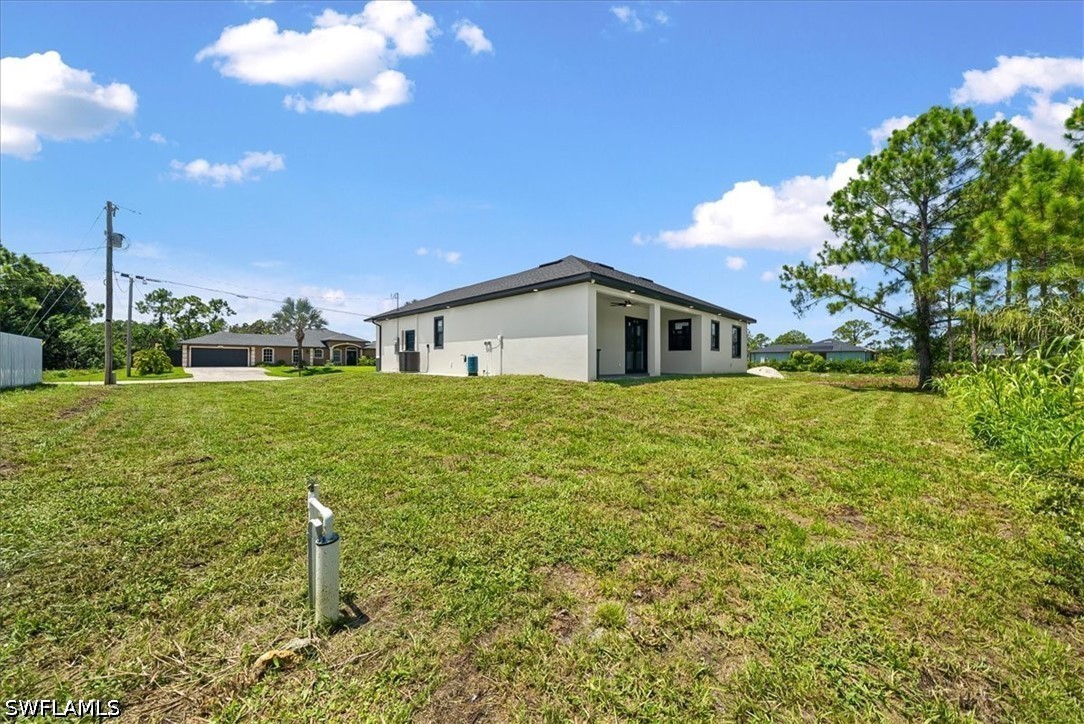 2004 9th, Lehigh Acres, FL 33972