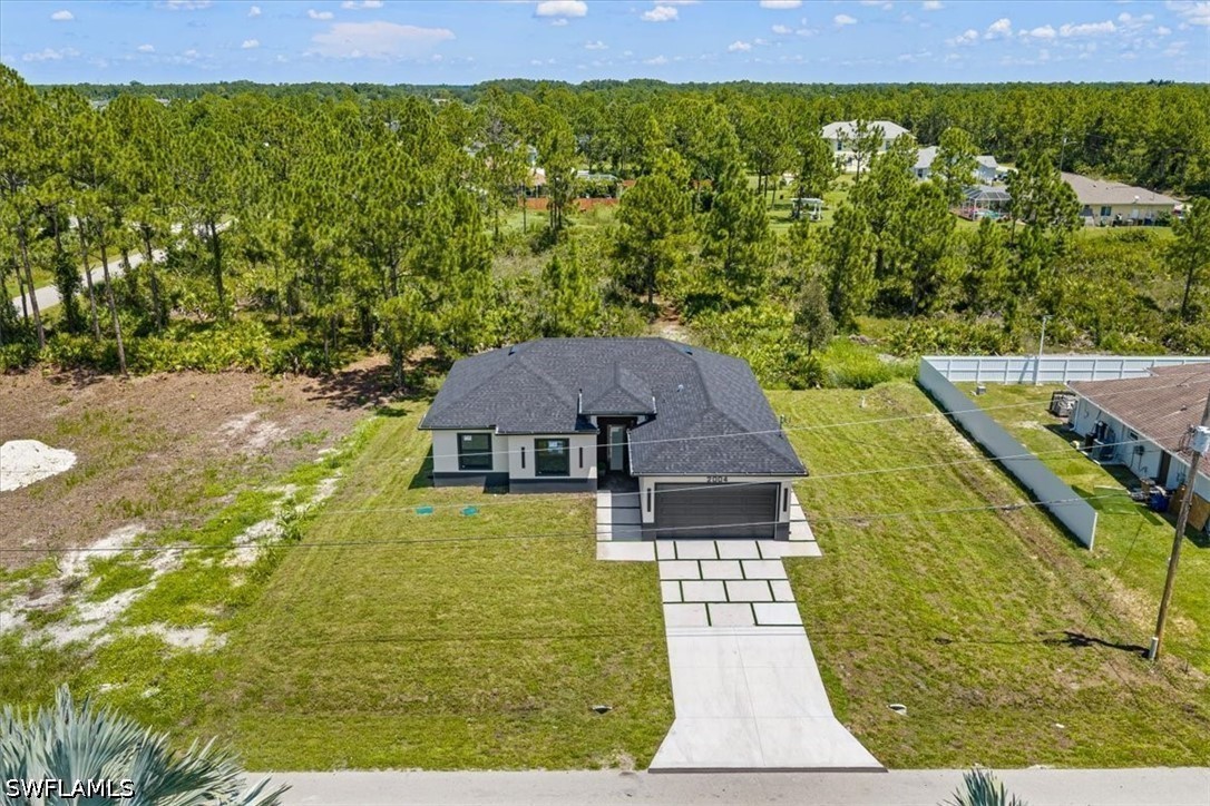 AerialView
