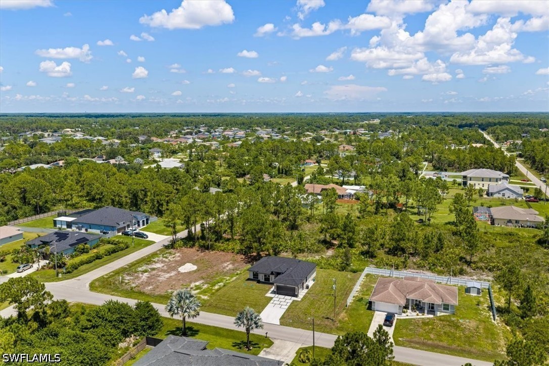 AerialView