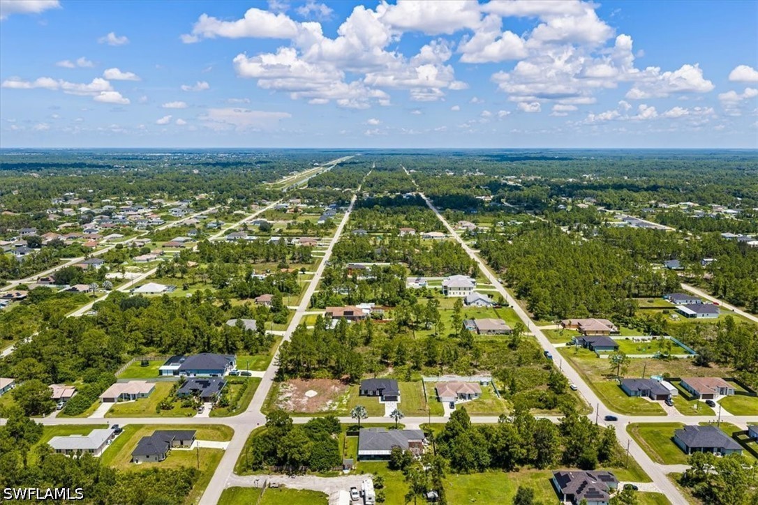 AerialView