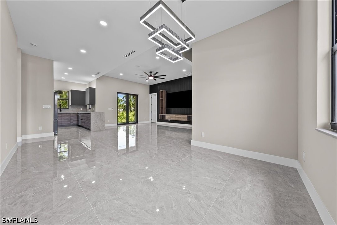 2004 9th, Lehigh Acres, FL 33972