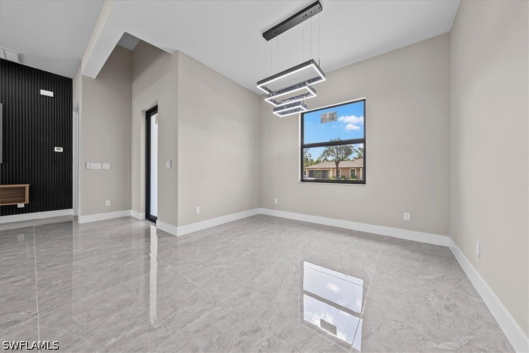 2004 9th, Lehigh Acres, FL 33972