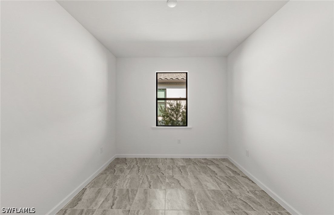 3995 Sweet Alyssum, Alva, FL 33920
