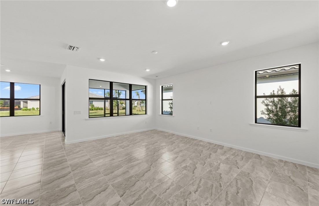 3995 Sweet Alyssum, Alva, FL 33920
