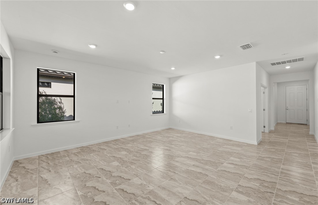 3995 Sweet Alyssum, Alva, FL 33920