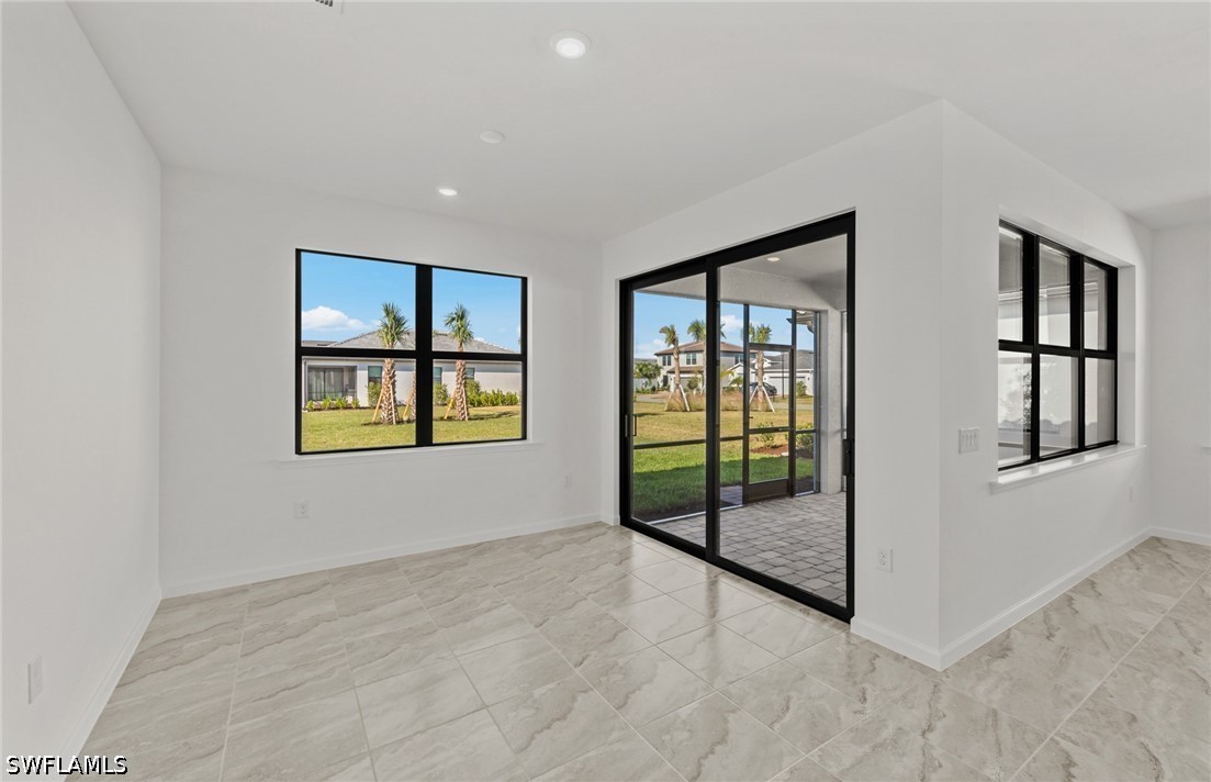 3995 Sweet Alyssum, Alva, FL 33920