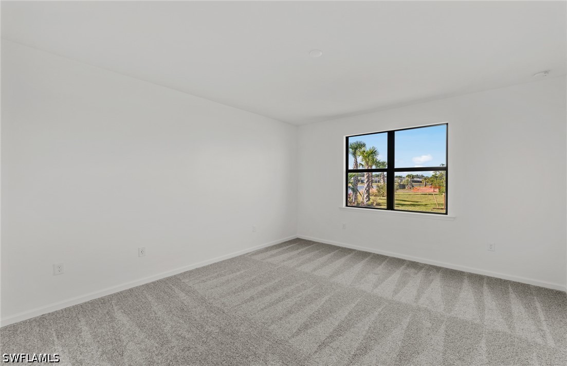 3995 Sweet Alyssum, Alva, FL 33920