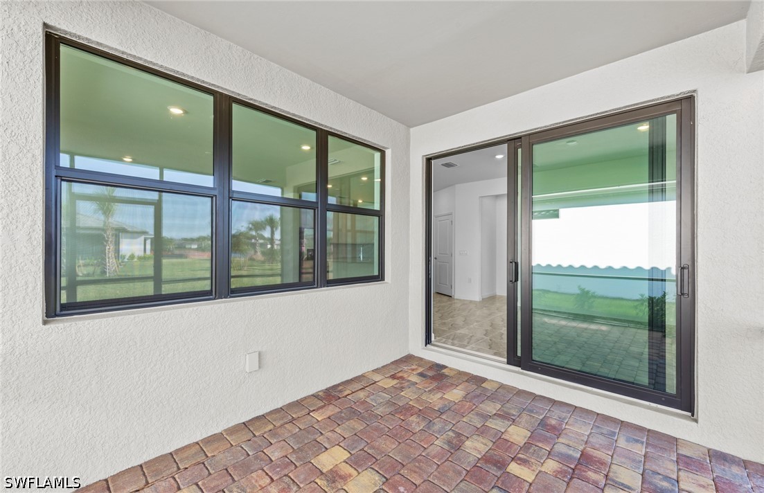 3995 Sweet Alyssum, Alva, FL 33920
