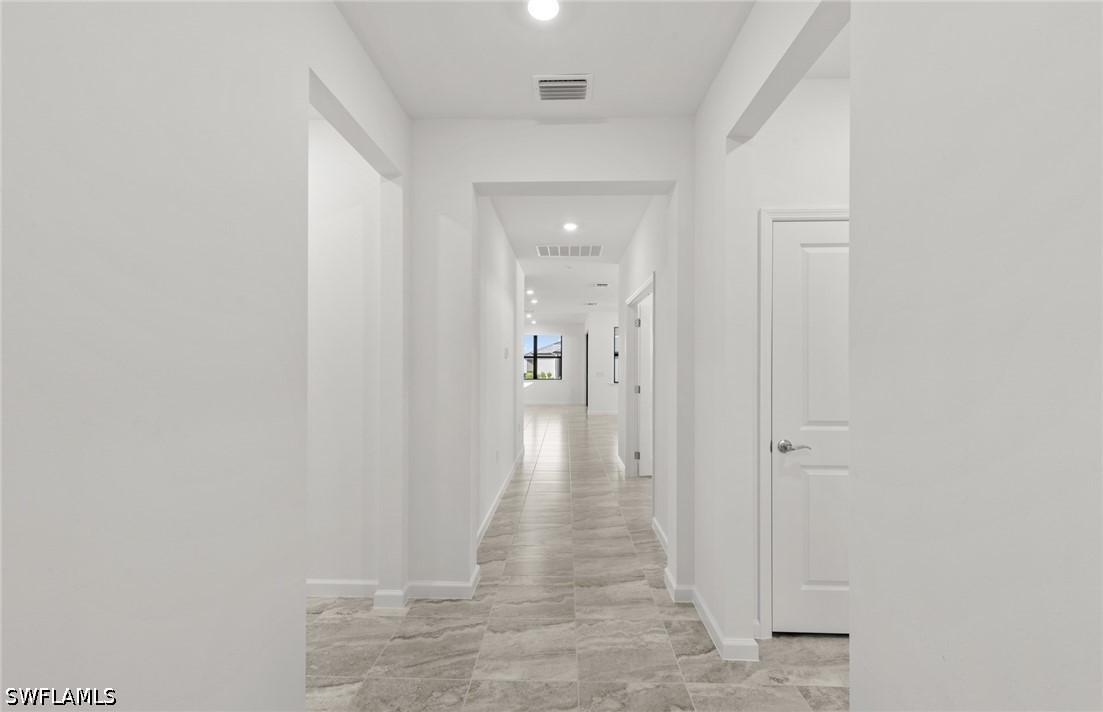 3995 Sweet Alyssum, Alva, FL 33920
