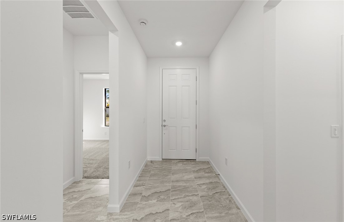 3995 Sweet Alyssum, Alva, FL 33920