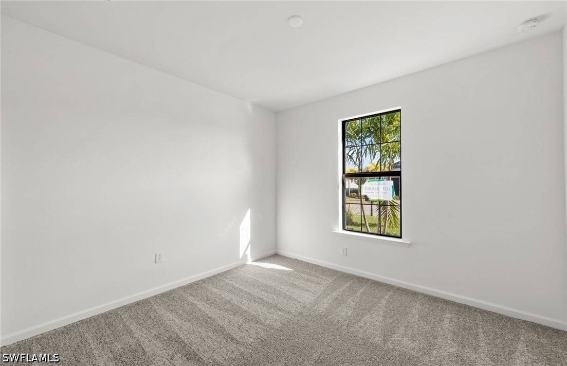 3995 Sweet Alyssum, Alva, FL 33920