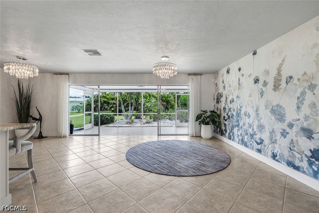 5236 Elm, Cape Coral, FL 33904