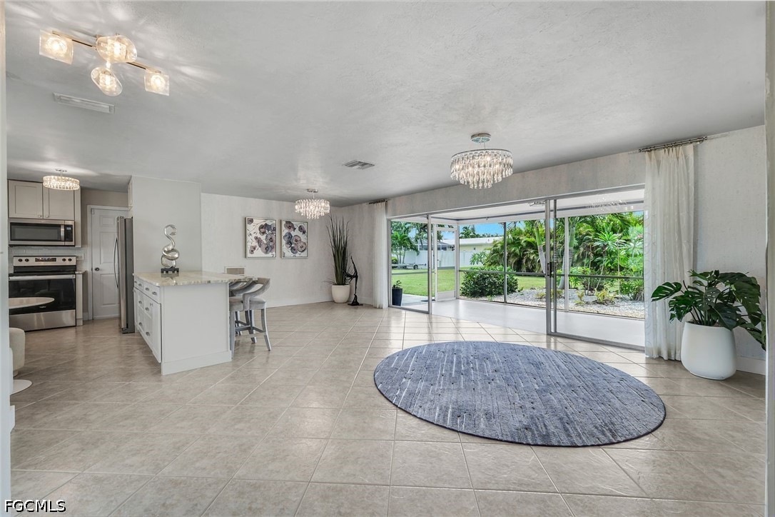 5236 Elm, Cape Coral, FL 33904