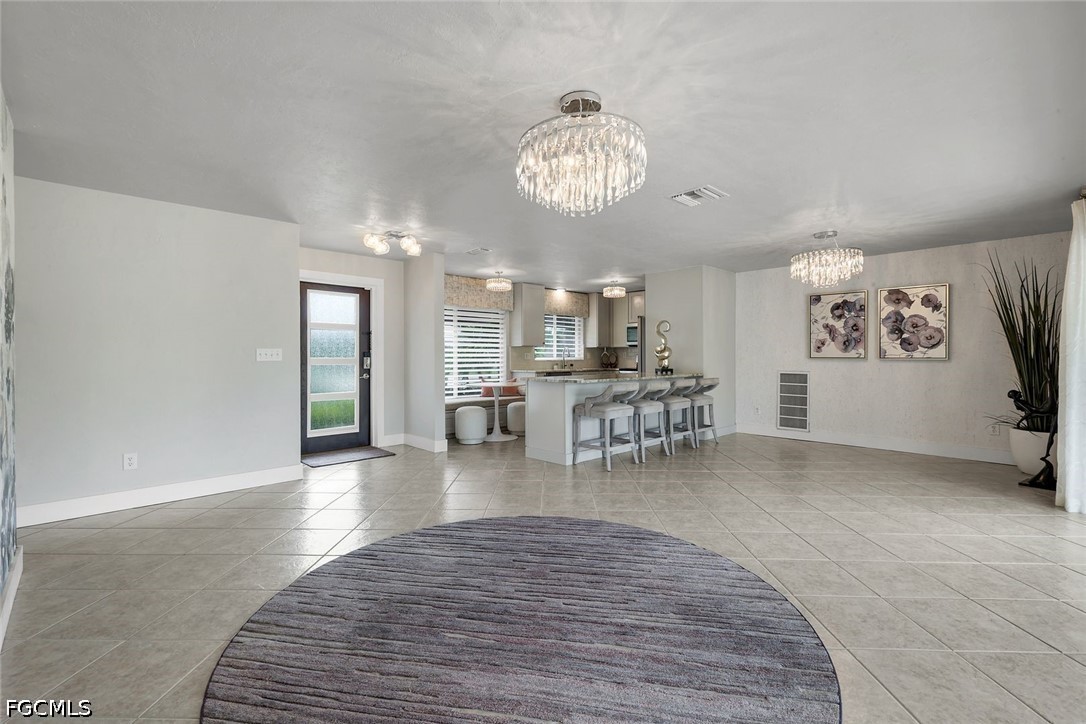 5236 Elm, Cape Coral, FL 33904