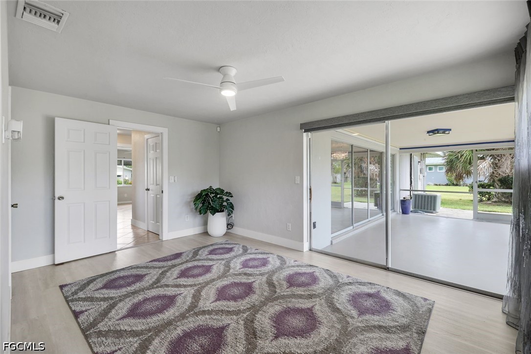 5236 Elm, Cape Coral, FL 33904