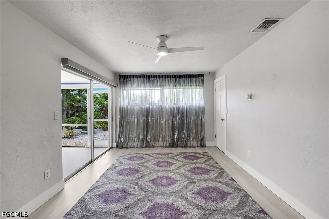 5236 Elm, Cape Coral, FL 33904