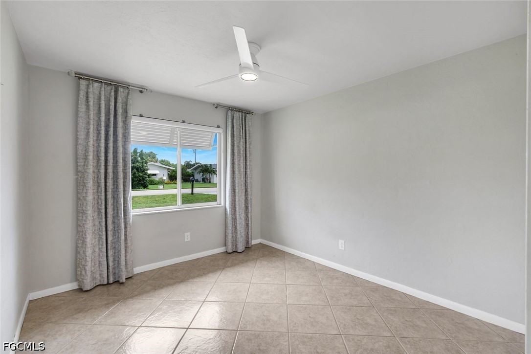 5236 Elm, Cape Coral, FL 33904