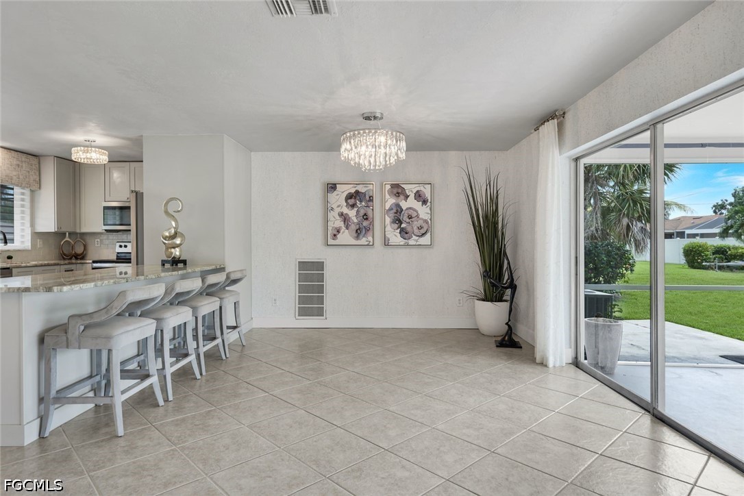 5236 Elm, Cape Coral, FL 33904