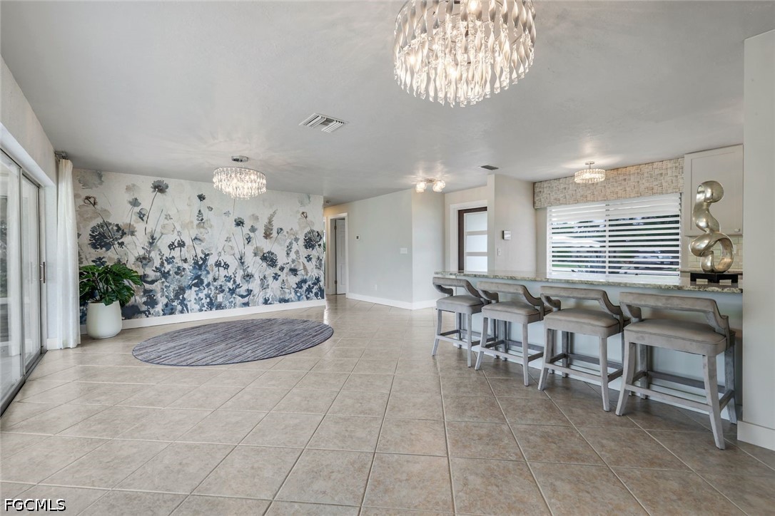 5236 Elm, Cape Coral, FL 33904