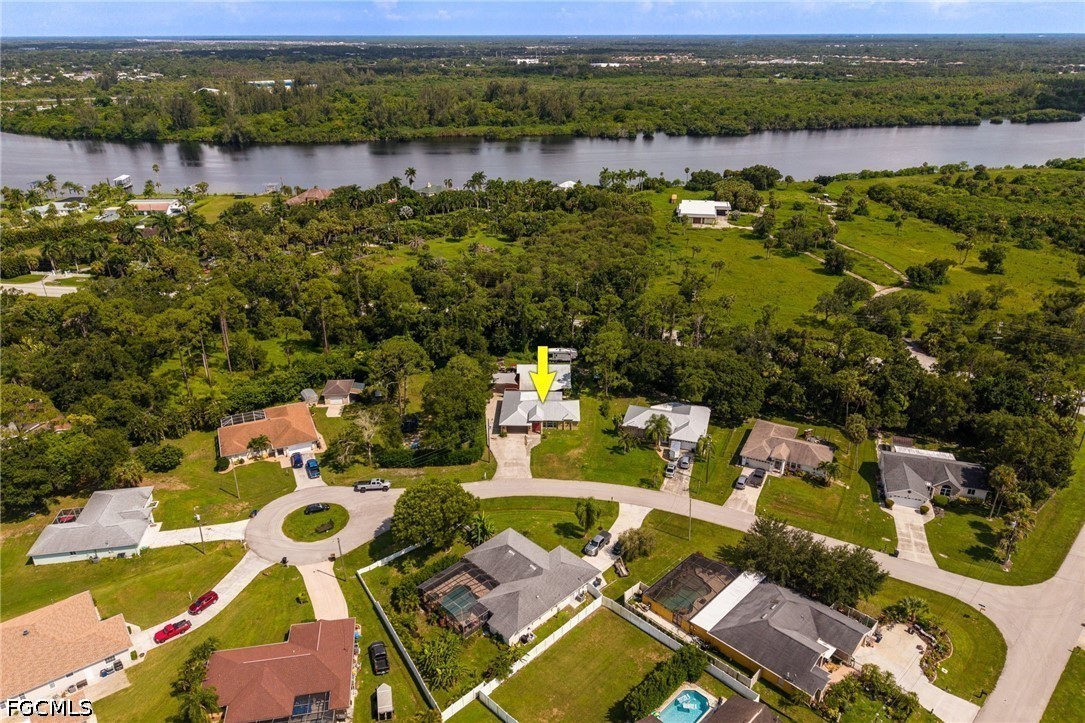 AerialView