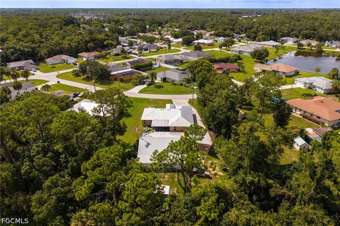 AerialView