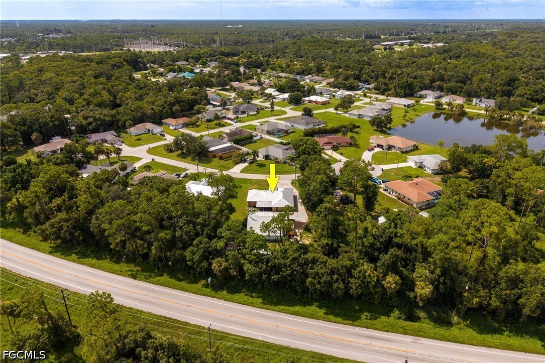 AerialView