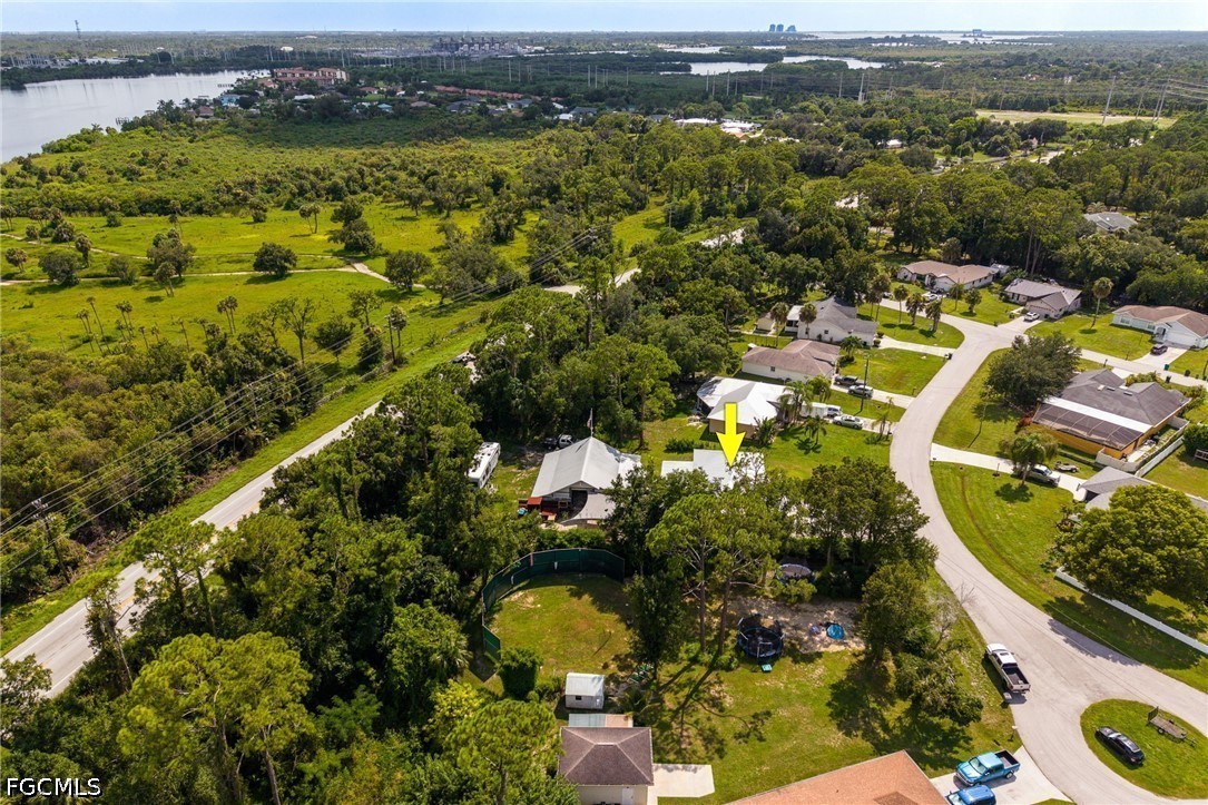 AerialView