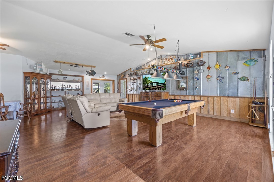 GameRoom
