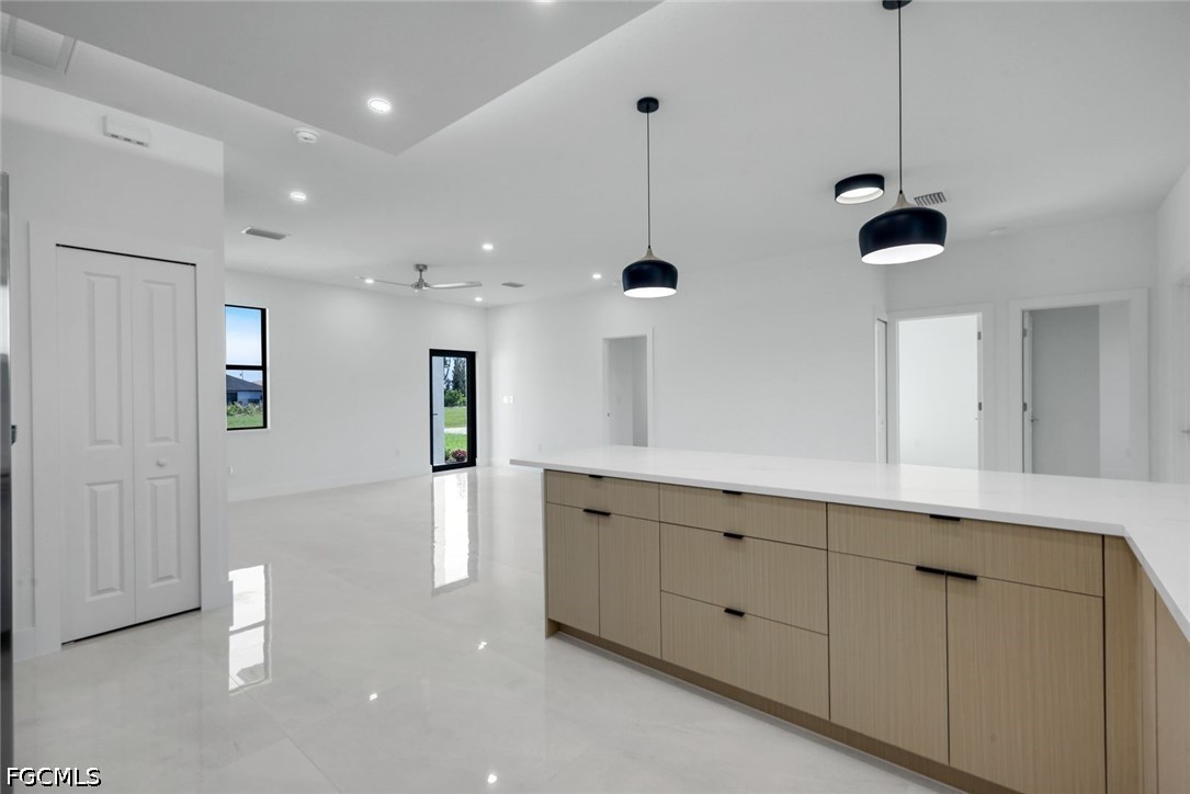 2754 6th, Cape Coral, FL 33993