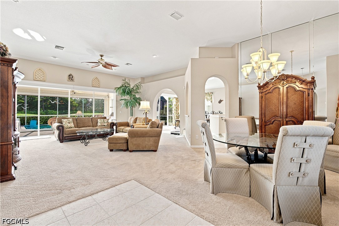 DiningArea