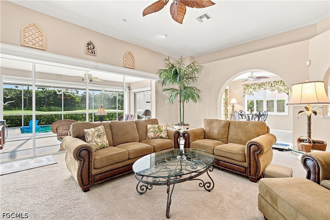 LivingRoom