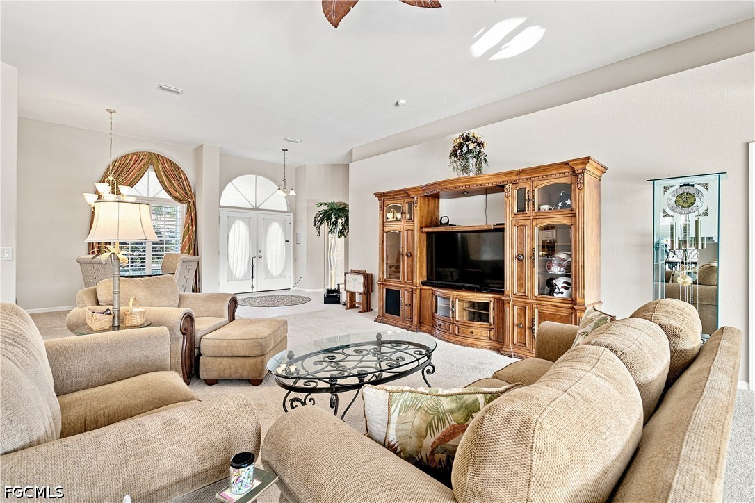 LivingRoom