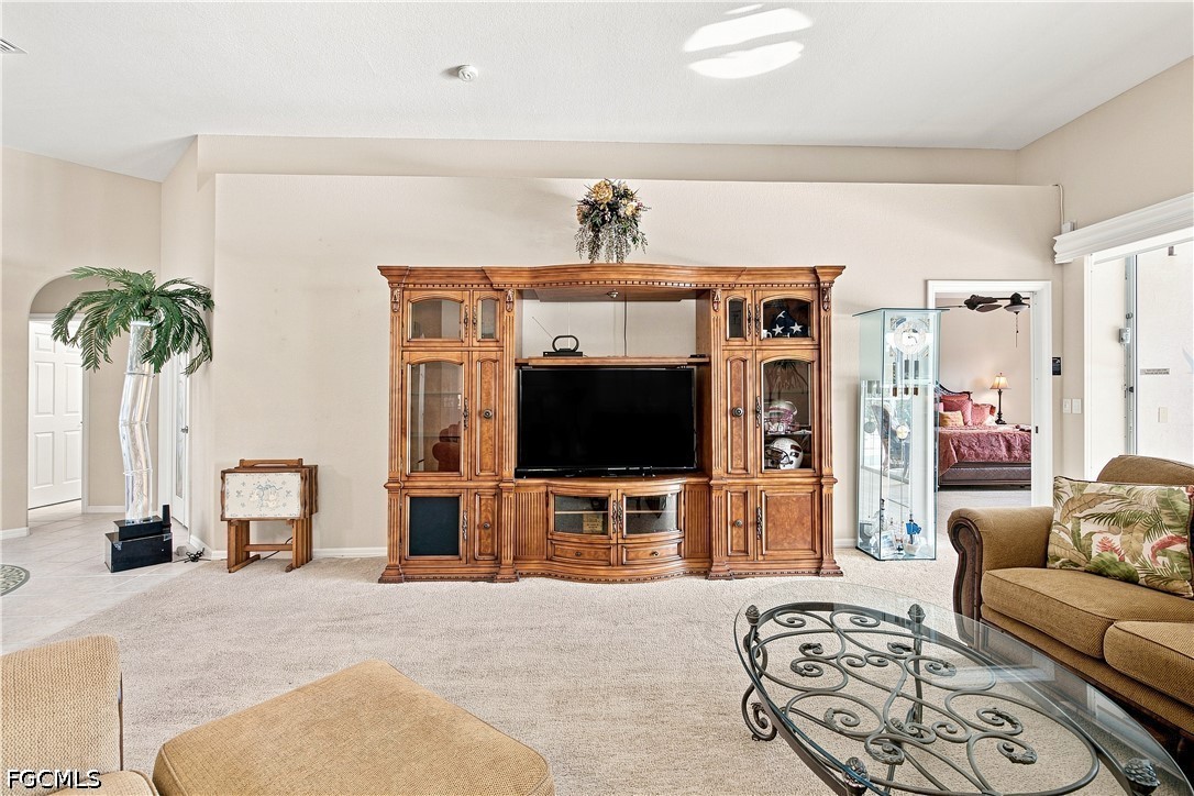 LivingRoom