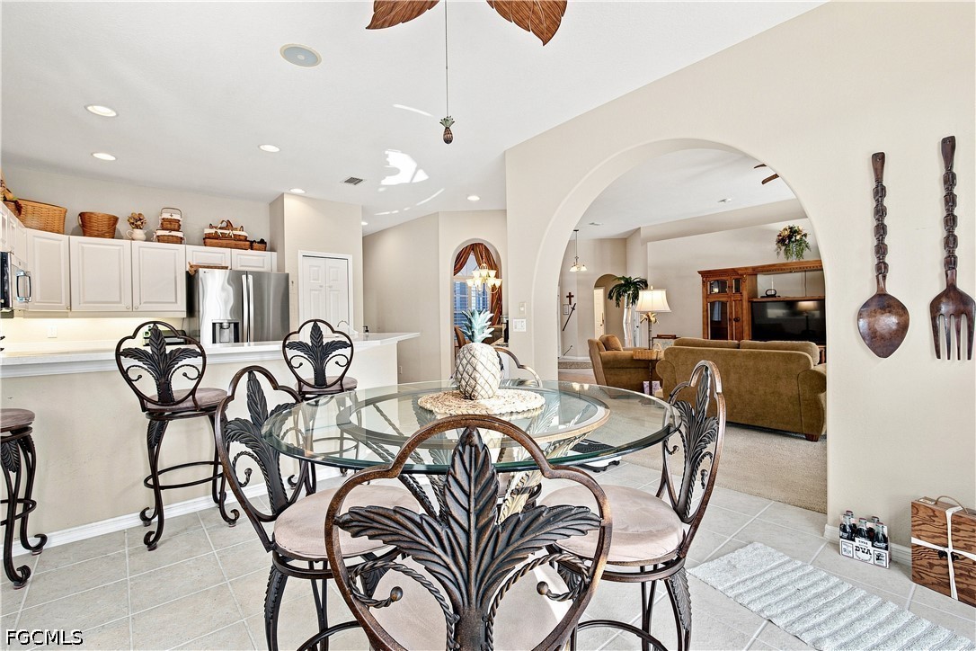 DiningArea