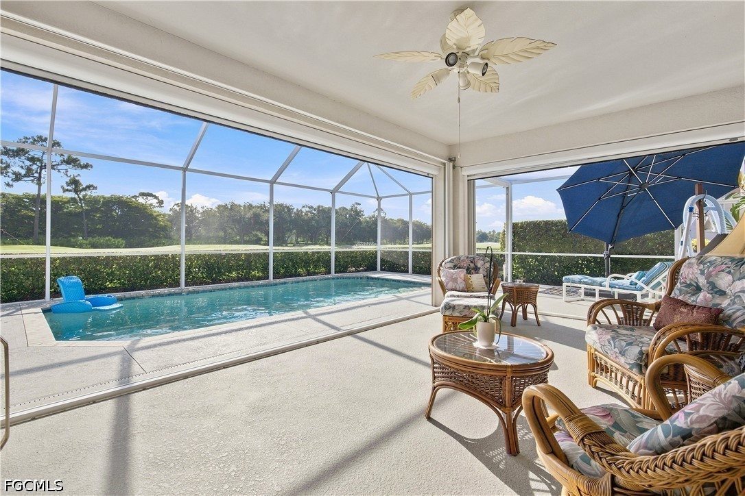 20810 Mykonos, North Fort Myers, FL 33917