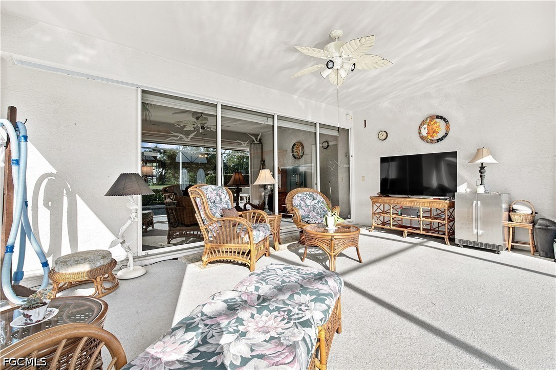 20810 Mykonos, North Fort Myers, FL 33917