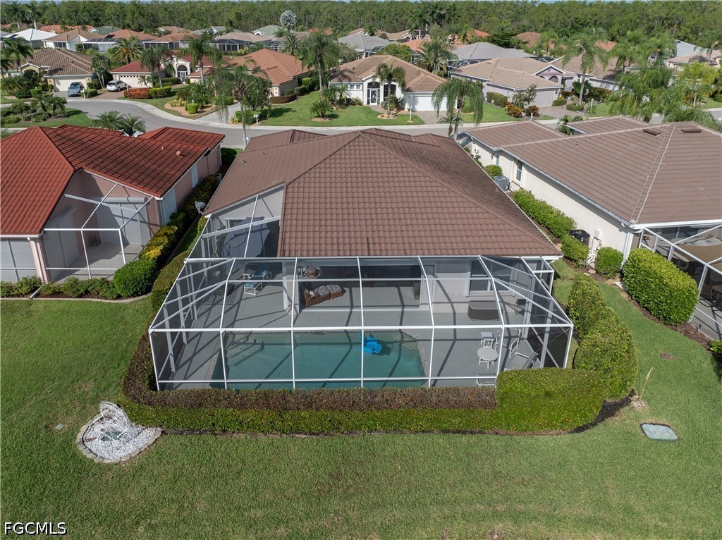 AerialView