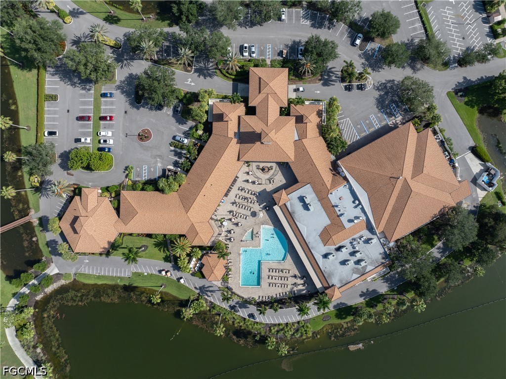 AerialView