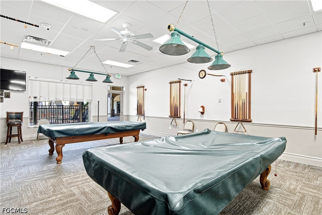 GameRoom