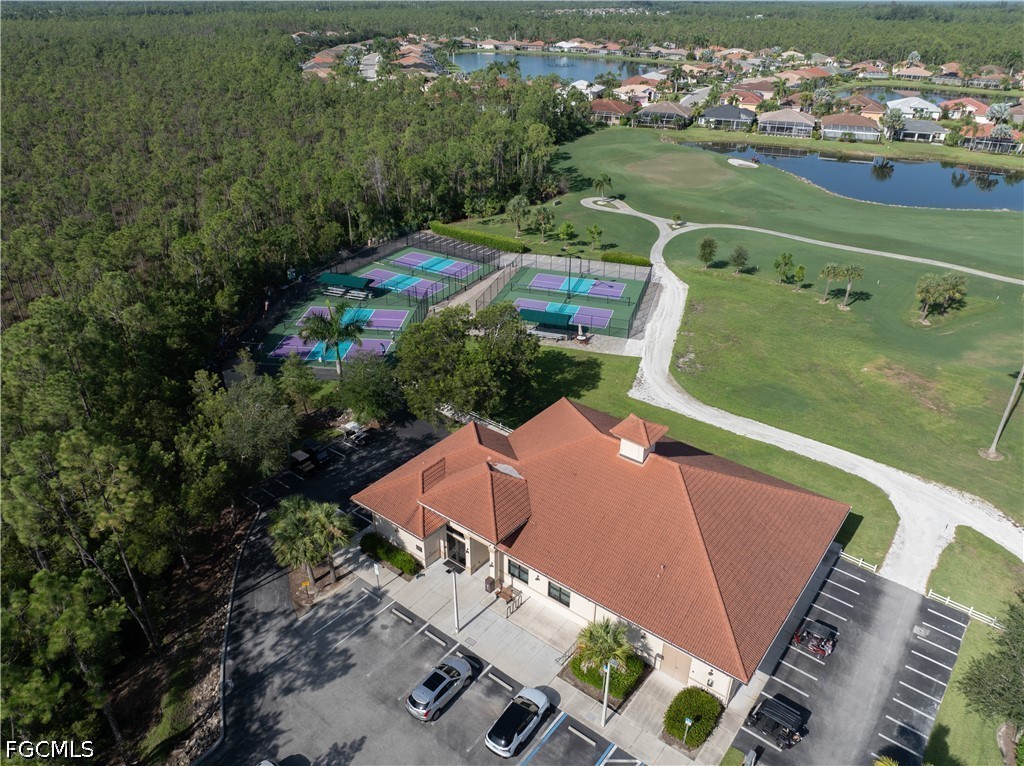 AerialView