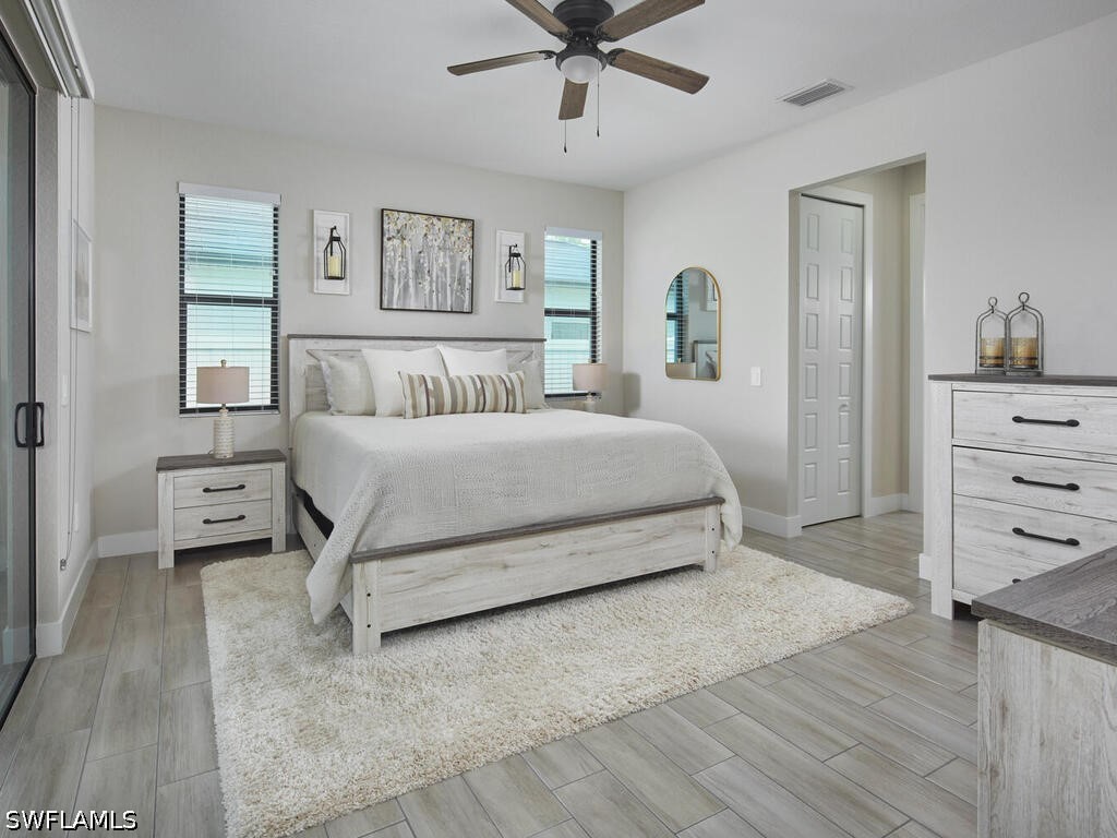 PrimaryBedroom