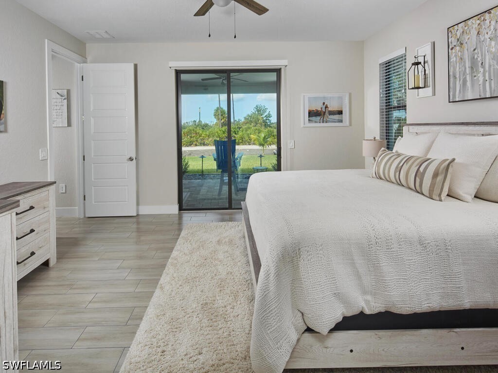PrimaryBedroom