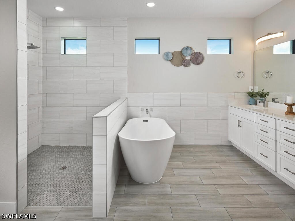 PrimaryBathroom