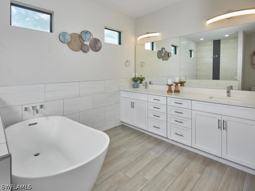 PrimaryBathroom