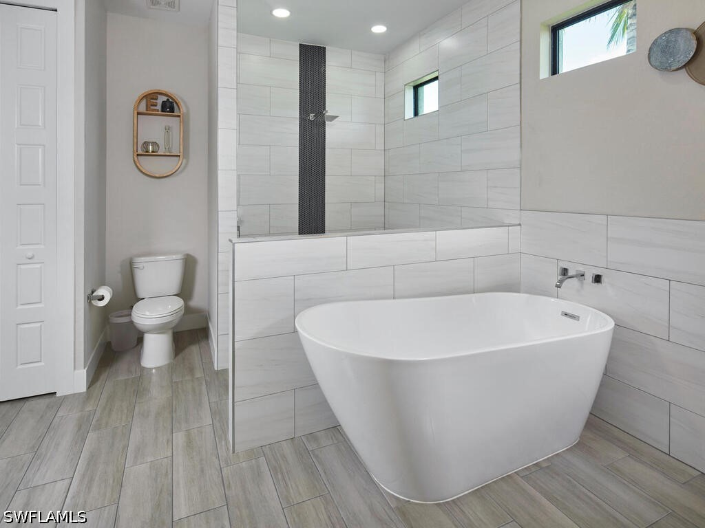 PrimaryBathroom