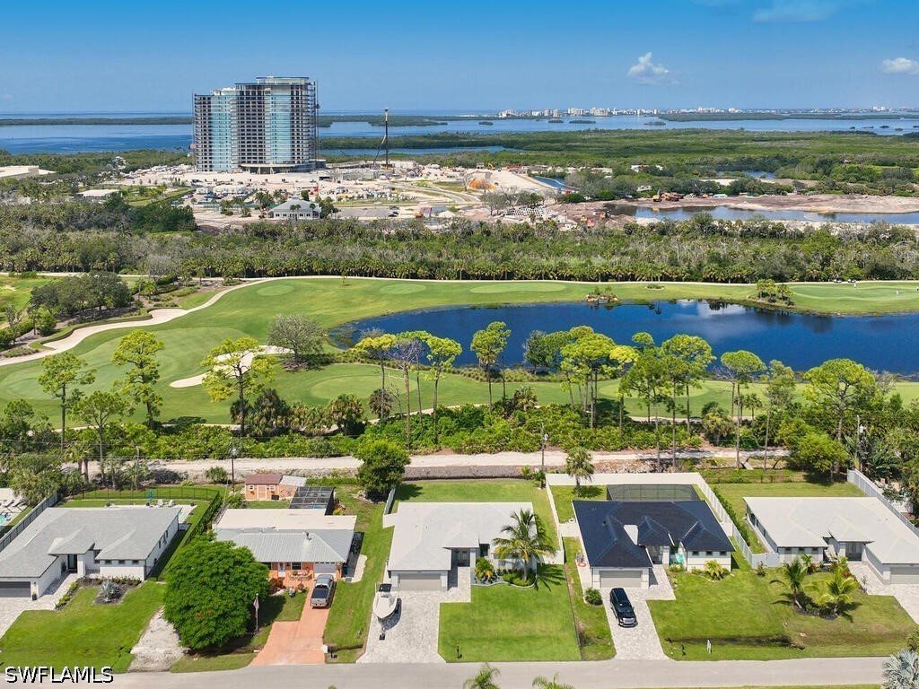 AerialView