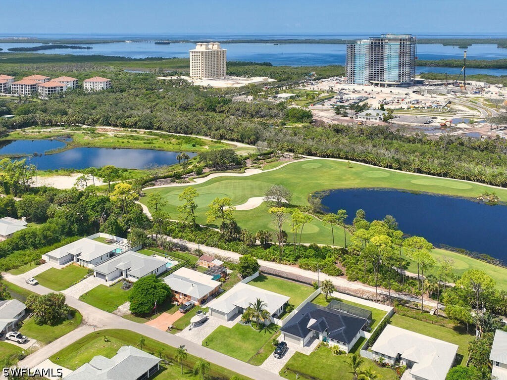 AerialView